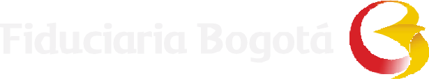 LOGO FIDUCIARIA ANCO DE BOGOTA 1