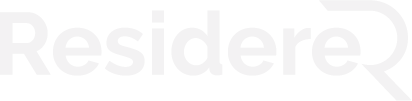 LOGO RESIDERE